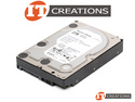 HP 2TB 7.2K RPM SATA III 3.5 INCH LARGE FORM FACTOR LFF ADVANCED FORMAT AF 6GB/S SATA3 HARD DRIVE ( 2000GB ) preview image #0