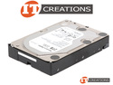 HP 2TB 7.2K RPM SATA III 3.5 INCH LARGE FORM FACTOR LFF ADVANCED FORMAT AF 6GB/S SATA3 HARD DRIVE ( 2000GB ) preview image #1