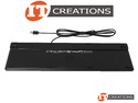 HP HALLEY USB KEYBOARD DIB INTL preview image #1