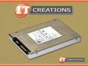 DELL 128GB SSD SATA 2.5 INCH HARD DRIVE (DUAL LABEL / DELL / LITE-ON) preview image #0