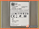 DELL 128GB SSD SATA 2.5 INCH HARD DRIVE (DUAL LABEL / DELL / LITE-ON) preview image #1