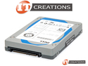 DELL 1.6TB MLC SAS 2.5 INCH SMALL FORM FACTOR SFF ENTERPRISE CLASS MULTI LEVEL CELL 6GB/S READS 410MB/S WRITES 140MB/S SOLID STATE HARD DRIVE SSD ( 1600GB ) preview image #0