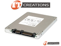 DELL 256GB SATA III 2.5 INCH SMALL FORM FACTOR SFF 6GB/S SATA3 7MM SOLID STATE HARD DRIVE SSD preview image #0