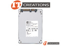 LITEON 256GB SSD SATA III 6GB/S 2.5 INCH SMALL FORM FACTOR SFF SOLID STATE DRIVE MULTI LEVEL CELL ( MLC ) READS 520MB/S WRITES 430MB/S HARD DRIVE preview image #2