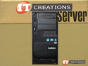 LENOVO THINKSTATION D30 WORKSTATION REFURBISHED preview image #0