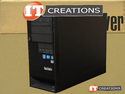 LENOVO THINKSTATION D30 WORKSTATION REFURBISHED preview image #1