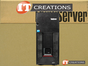 LENOVO THINKSERVER TD230 3.5 INCH LARGE FORM FACTOR LFF HOT SWAP HARD DRIVE NON HOT SWAP POWER SUPPLY WORKSTATION NEW preview image #0