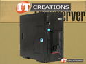 LENOVO THINKSERVER TD230 3.5 INCH LARGE FORM FACTOR LFF HOT SWAP HARD DRIVE NON HOT SWAP POWER SUPPLY WORKSTATION NEW preview image #1