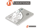 HP / HPE 800GB MLC SATA III 2.5 INCH SMALL FORM FACTOR SFF ENTERPRISE MIXED USE-2 MU-2 MULTI LEVEL CELL 6GB/S SATA3 SOLID STATE HARD DRIVE SSD preview image #0