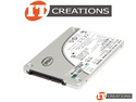 HP / HPE 800GB MLC SATA III 2.5 INCH SMALL FORM FACTOR SFF ENTERPRISE MIXED USE-2 MU-2 MULTI LEVEL CELL 6GB/S SATA3 SOLID STATE HARD DRIVE SSD preview image #1