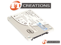 HP / HPE 1.6TB MLC SATA III 2.5 INCH SMALL FORM FACTOR SFF MIXED USE-2 MU MULTI LEVEL CELL 6GB/S SATA3 READS 550MB/S WRITES 500MB/S SOLID STATE HARD DRIVE SSD ( 1600GB ) preview image #0