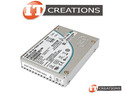 HP 400GB MLC NVME PCIE GEN3 X4 2.5 INCH SMALL FORM FACTOR SFF MIXED USE MU LIGHT ENDURANCE LE 20NM MULTI LEVEL CELL NAND FLASH READS 2100MB/S WRITES 550MB/S SOLID STATE HARD DRIVE SSD - PCI-E 3.0 X4 NON VOLATILE MEMORY EXPRESS preview image #0