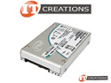 HP 400GB MLC NVME PCIE GEN3 X4 2.5 INCH SMALL FORM FACTOR SFF MIXED USE MU LIGHT ENDURANCE LE 20NM MULTI LEVEL CELL NAND FLASH READS 2100MB/S WRITES 550MB/S SOLID STATE HARD DRIVE SSD - PCI-E 3.0 X4 NON VOLATILE MEMORY EXPRESS preview image #1