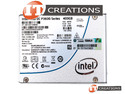 HP 400GB MLC NVME PCIE GEN3 X4 2.5 INCH SMALL FORM FACTOR SFF MIXED USE MU LIGHT ENDURANCE LE 20NM MULTI LEVEL CELL NAND FLASH READS 2100MB/S WRITES 550MB/S SOLID STATE HARD DRIVE SSD - PCI-E 3.0 X4 NON VOLATILE MEMORY EXPRESS preview image #2