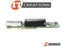 BROADCOM LPE35002-M2 HBA 32GFC 2 PORT LC SFP+ HOST BUS ADAPTER - 32GB/S DUAL PORT EMULEX GEN7 FIBRE CHANNEL PCI-E 4.0 X8 ( 2 ) TWO SMALL FORM FACTOR P preview image #2