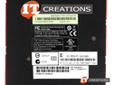 HP AMD ATI FIREPRO V7900 PROFFESSIONAL GRAPHICS 2GB 1280 STREAM PROCESSOR MEMORY INTERFACE 256 BIT GDDR5 MEMORY BANDWIDTH 160GB/S PCI-E 2.1 X16 ( 4 ) FOUR STANDARD DISPLAY PORTS DP TDP 150W GRAPHICS PROCESSING UNIT GPU preview image #3