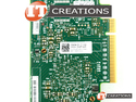 DELL / LSI MEGARAID SAS 9341-8I 12GB/S SATA+SAS EIGHT PORT PCI-E 3.0 X8 RAID CONTROLLER - LSISAS3008 POWERPC 476 CHIP AT 1.2GHZ SAS / SATA 8 PORTS preview image #2