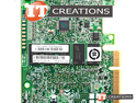 LSI MEGARAID SAS 9361-8I 12GB/S PCI-E 3.0 X8 SATA+SAS RAID CONTROLLER preview image #1