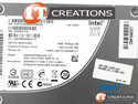 INTEL 160GB SSD SATA 2.5 INCH HARD DRIVE 3GB/S preview image #1