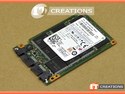 DELL 128GB SSD SATA 1.8 INCH HARD DRIVE. (CASELESS) preview image #0
