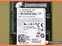 DELL 128GB SSD SATA 1.8 INCH HARD DRIVE. (CASELESS) preview image #1