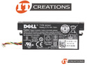 DELL PERC BATTERY LI-ION preview image #1