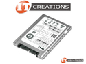 STEC 50GB SSD USATA 1.8 INCH ENTERPRISE CLASS MICRO SATA SOLID STATE HARD DRIVE ( DUAL LABEL / DELL / STEC ) preview image #0
