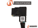 Preview image #1