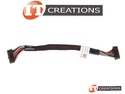 DELL OPTIONAL REAR HARD DRIVE SIGNAL CABLE preview image #0