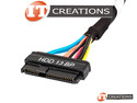 DELL SAS / SATA 6.5 INCH CABLE preview image #1