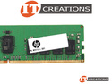 Preview image #0