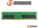 Preview image #1