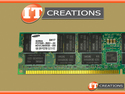 Preview image #1