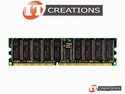SAMSUNG 1GB PC2100 184 PIN X72 REGISTERED DIMM 128M SDRAM X4 STACK TSOP2-400 MEMORY MODULE preview image #0