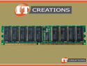 SAMSUNG 1GB PC-2100R DDR-266 REGISTERED ECC CL2.5 184 PIN MEMORY MODULE preview image #0