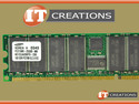 Preview image #1