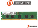 Preview image #1