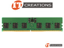 Preview image #2