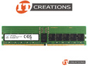 Preview image #1