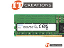 SAMSUNG 32GB PC5-38400 DDR5-4800B-R REGISTERED ECC / EC8 1RX4 CL40 288 PIN 1.1V MEMORY MODULE ( PC5-4800B-R ) ( ERROR CORRECTION CODE 80 BIT ) preview image #0