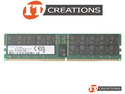 SAMSUNG 64GB PC5-44800B-R DDR5-5600B-R REGISTERED ECC / EC8 2RX4 CL46 288 PIN 1.1V MEMORY MODULE ( PC5-5600B-R ) ( ERROR CORRECTION CODE 80 BIT ) preview image #0