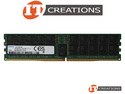 SAMSUNG 64GB PC5-51200B-R DDR5-6400B-R REGISTERED ECC / EC8 2RX4 CL52 288 PIN 1.1V MEMORY MODULE ( PC5-6400B-R ) ( ERROR CORRECTION CODE 80 BIT ) preview image #0