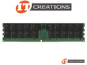 SAMSUNG 64GB PC5-51200B-R DDR5-6400B-R REGISTERED ECC / EC8 2RX4 CL52 288 PIN 1.1V MEMORY MODULE ( PC5-6400B-R ) ( ERROR CORRECTION CODE 80 BIT ) preview image #1