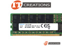 SAMSUNG 128GB PC5-38400B-R DDR5-4800B-R REGISTERED ECC / EC8 2S2RX4 / 4RX4 CL40 288 PIN 1.1V MEMORY MODULE ( PC5-4800B-R ) ( ERROR CORRECTION CODE 80 BIT ) preview image #0