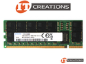 SAMSUNG 128GB PC5-38400B-R DDR5-4800B-R REGISTERED ECC / EC8 2S2RX4 / 4RX4 CL40 288 PIN 1.1V MEMORY MODULE ( PC5-4800B-R ) ( ERROR CORRECTION CODE 80 BIT ) preview image #2