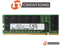 SAMSUNG 128GB PC5-38400B-R DDR5-4800B-R REGISTERED ECC / EC8 2S2RX4 / 4RX4 CL40 288 PIN 1.1V MEMORY MODULE ( PC5-4800B-R ) ( ERROR CORRECTION CODE 80 BIT ) preview image #2