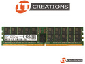 Preview image #1