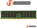 SAMSUNG 128GB PC5-51200B-R DDR5-6400B-R REGISTERED ECC / EC8 2RX4 CL52 288 PIN 1.1V MEMORY MODULE ( PC5-6400B-R ) ( ERROR CORRECTION CODE 80 BIT ) preview image #2