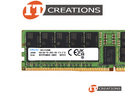 SAMSUNG 96GB PC5-38400 DDR5-4800B-R REGISTERED ECC / EC8 2RX4 CL40 288 PIN 1.1V MEMORY MODULE ( PC5-4800B-R ) ( ERROR CORRECTION CODE 80 BIT ) preview image #0