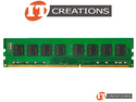 SAMSUNG 8GB PC3-12800U DDR3-1600 UNBUFFERED NON ECC 2RX8 CL11 240 PIN 1.5V MEMORY MODULE preview image #1
